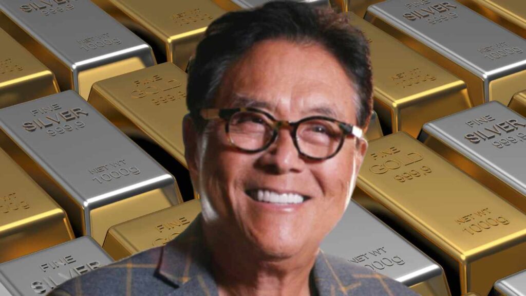 The Most Valuable Investment in 2024